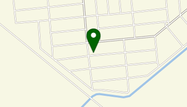有限会社タイセイ電設の地図画像