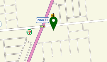 合資会社田端農機具製作所の地図画像