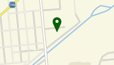 美容室SNOWSの地図画像