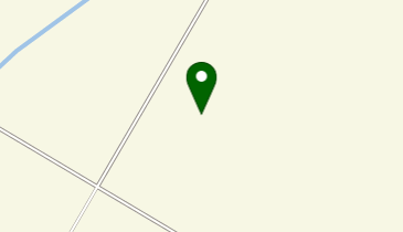 有限会社トヨニシファームの地図画像