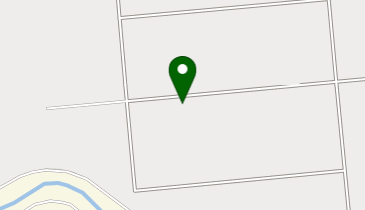 株式会社斉藤商店の地図画像