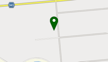 株式会社中村硝子店 豊地工場の地図画像