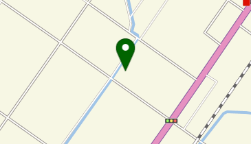 丸協ガラス店の地図画像