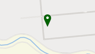 三友化学株式会社の地図画像