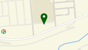 日糧製パン株式会社北見営業所の地図画像