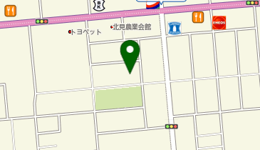 亜須架の地図画像