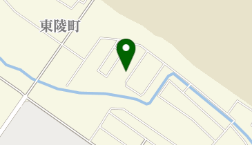 玉水苑の地図画像