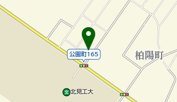 吉野下宿の地図画像