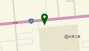 株式会社スズキの地図画像