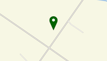 三栄紙料株式会社の地図画像