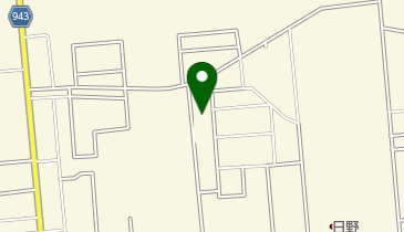 株式会社シンセイ自動車工業の地図画像