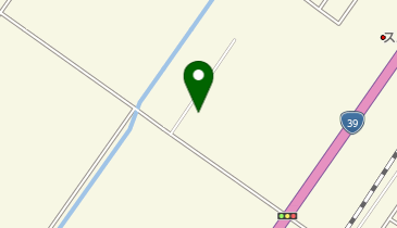 相互車輌工業の地図画像