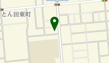 旭陽電機株式会社北見支社の地図画像