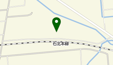 株式会社サン園芸の地図画像