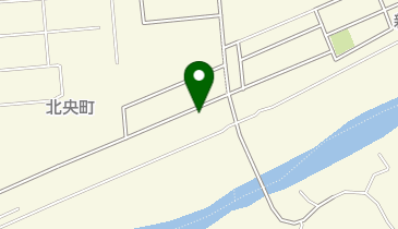 株式会社坂口精肉店の地図画像