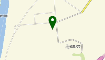 刀田生花店 有限会社本社刀田花翠園の地図画像