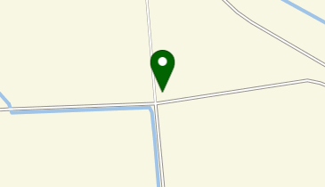 カントリーハウスピノキオの地図画像