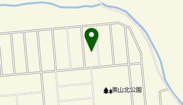 有限会社坂口鋼業の地図画像