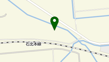 株式会社サンキョウの地図画像