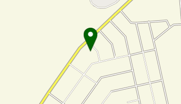 ジュエリーハシバの地図画像