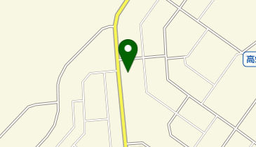 タカハシトレーディングの地図画像