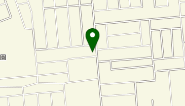 カットハウスサイトウの地図画像