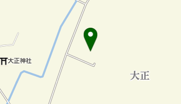 北海道オホーツク総合振興局 網走家畜保健衛生所の地図画像