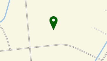 北海道立オホーツク圏地域食品加工技術センターの地図画像