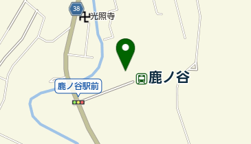 株式会社泉工務店の地図画像