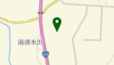 天理教 志加ノ谷分教会の地図画像