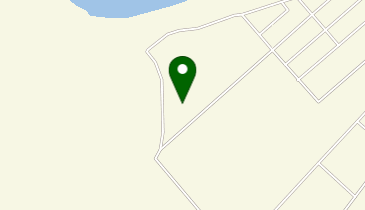 有限会社鈴木金属工業の地図画像