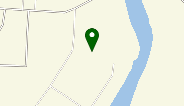 株式会社マルダイの地図画像