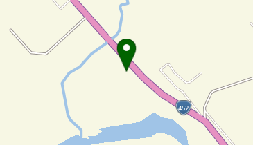 宮本自動車整備工場の地図画像