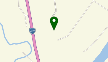 石田鉄工株式会社夕張工場の地図画像