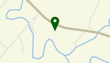 夕張市消防団 富野分団詰所の地図画像