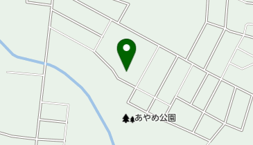 フタバ商事株式会社の地図画像