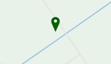 北村輸送有限会社の地図画像