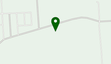 下竹工業株式会社の地図画像