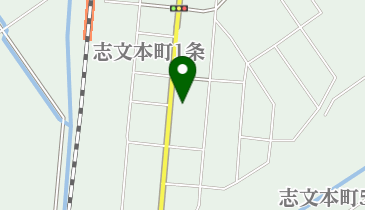 有限会社真総業の地図画像