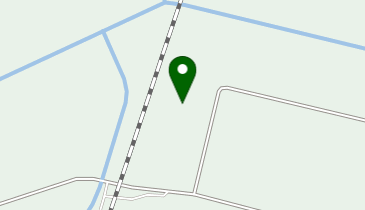 有限会社三戸建材の地図画像