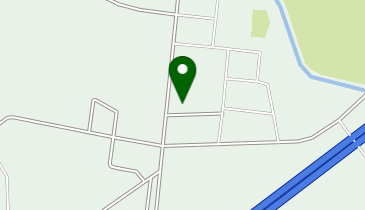 グループホームみやこ 緑が丘館の地図画像