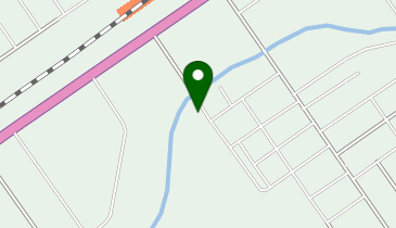 ユタカカイロプラクティックセンターの地図画像