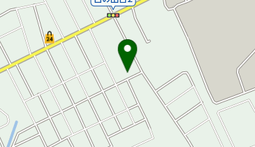 岡本たたみ・貸ふとん店の地図画像