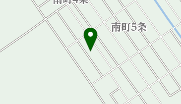 株式会社朝日住設の地図画像