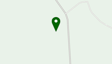 東山ゴルフセンターの地図画像