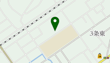 株式会社高尾工業の地図画像