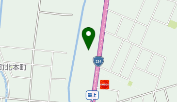 北海道岩見沢市栗沢町北幸穂の法人一覧 Navitime