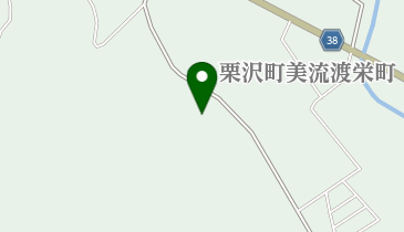 安国寺の地図画像