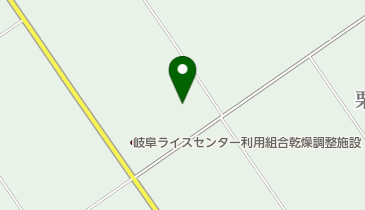 西福寺の地図画像