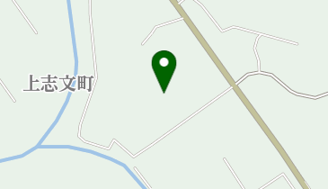 性顕寺の地図画像